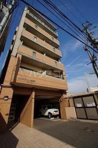 1/19 外観