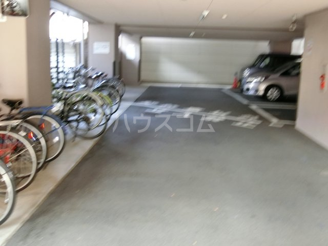 23/30 その他画像