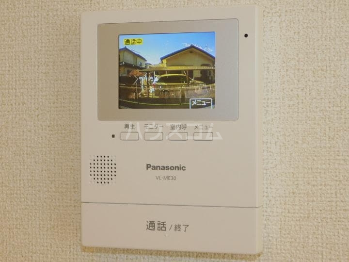 14/24 その他画像