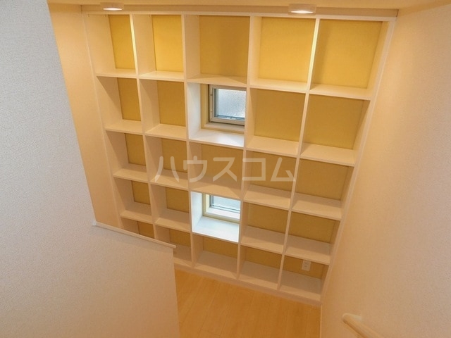 その他画像