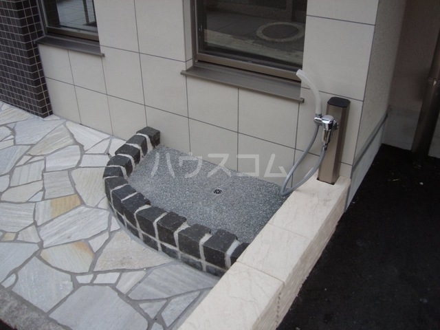 19/30 その他画像