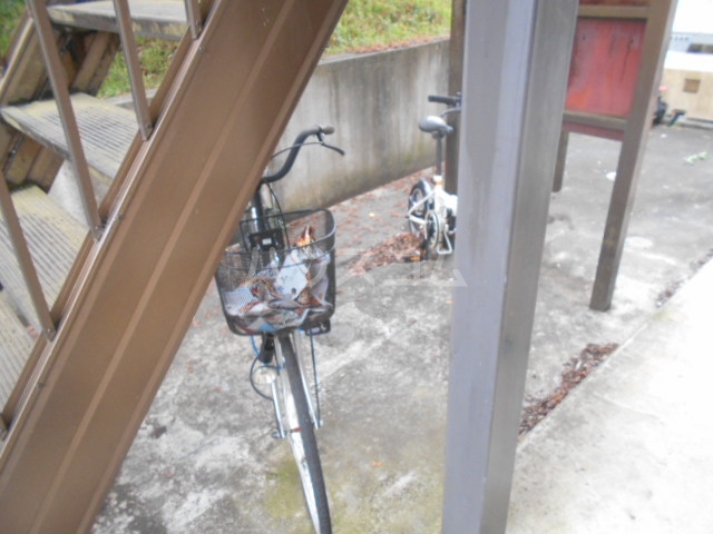 22/30 その他画像