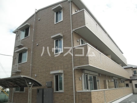 10/17 その他画像