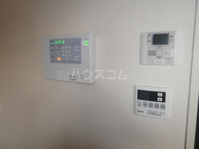 11/17 その他画像