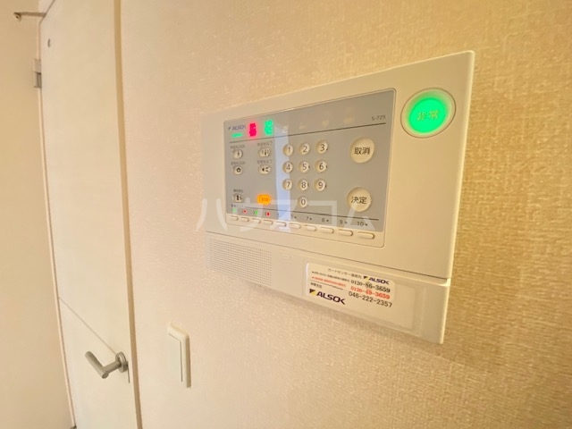 23/30 その他画像