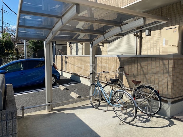 26/30 その他画像