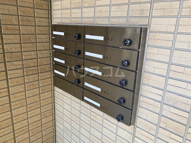 27/30 その他画像