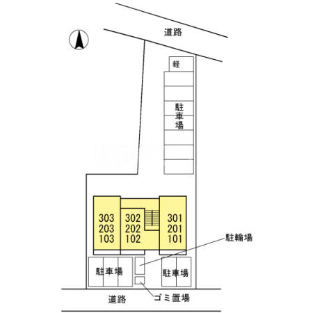 28/30 その他画像