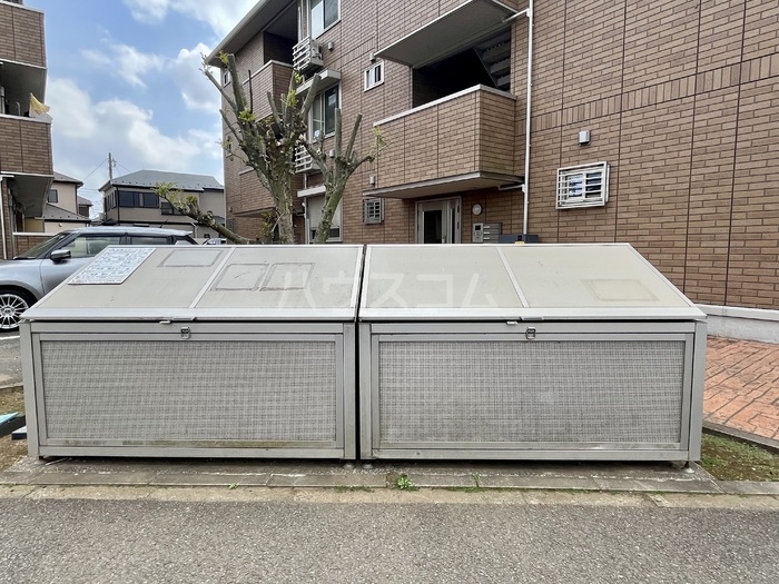 その他画像