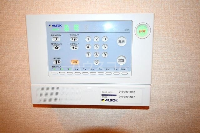 13/23 その他画像