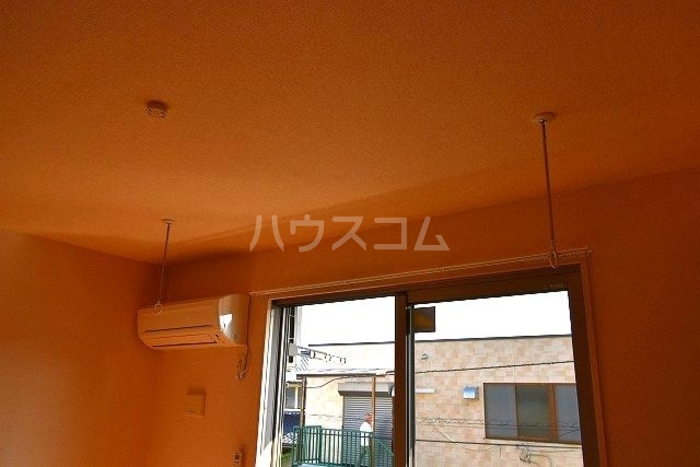 14/23 その他画像