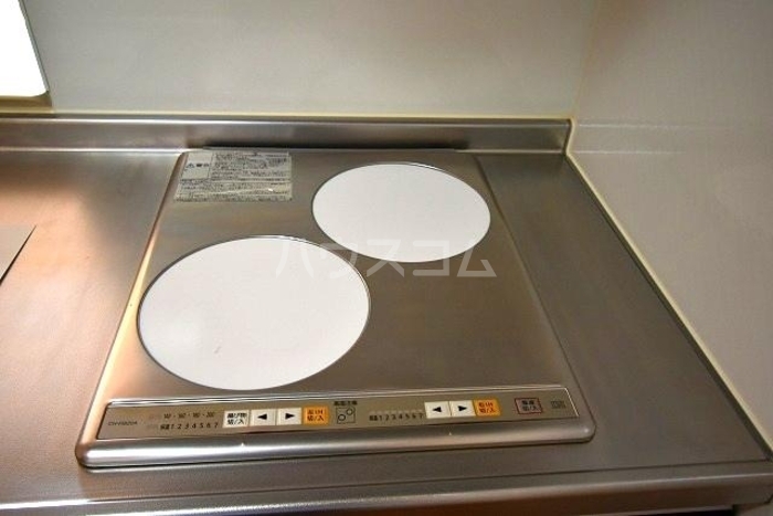 15/23 エントランス