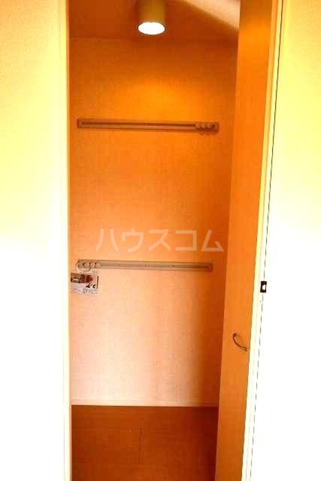 12/23 その他画像