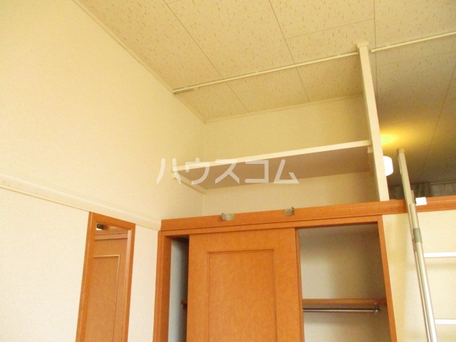 23/28 その他画像