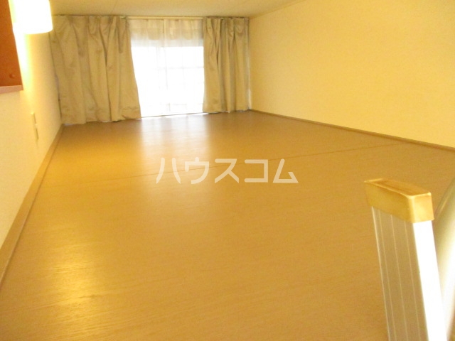 3/28 リビング/ダイニング