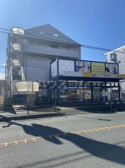 12/19 その他画像