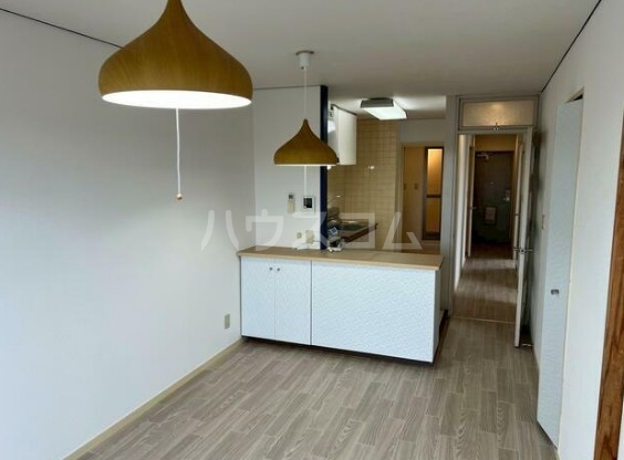 13/19 その他画像