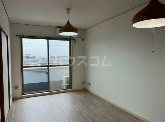 3/19 リビング/ダイニング