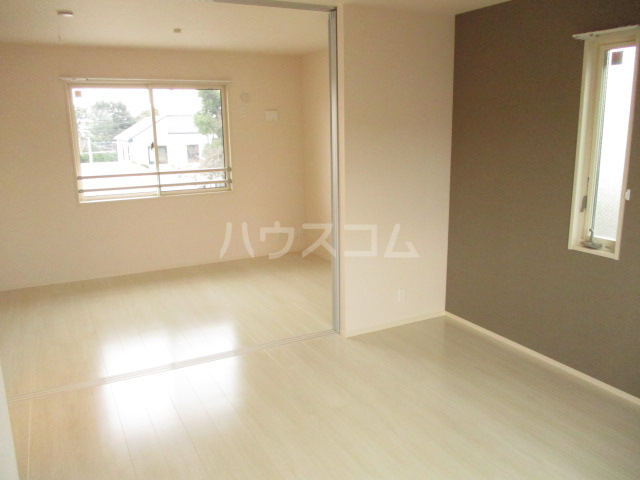 12/30 リビング/ダイニング