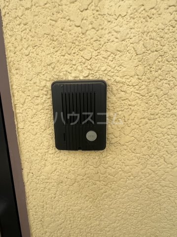 15/30 その他画像