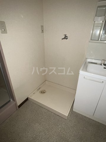 12/30 設備