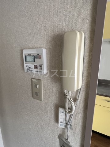 17/30 その他画像