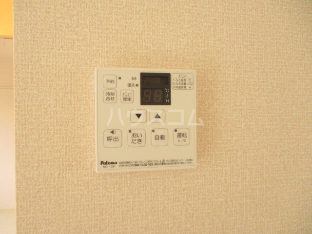 26/30 設備