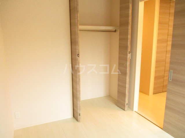 13/30 室内
