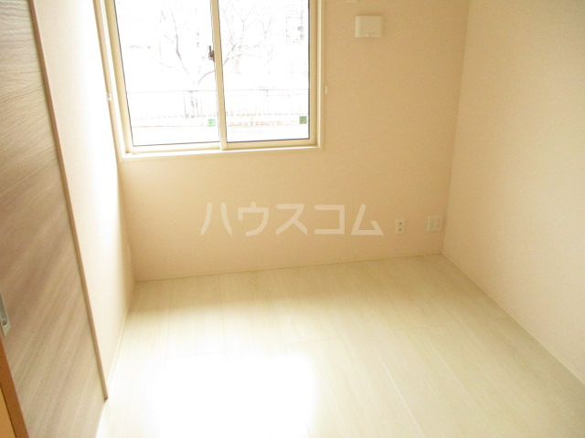 14/30 室内
