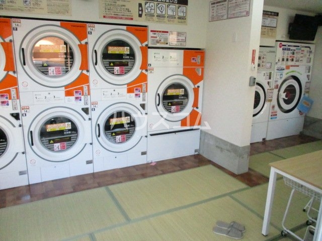 その他共有