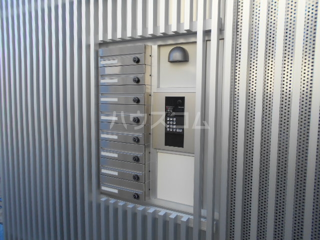 19/24 その他画像