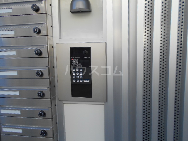 20/24 その他画像