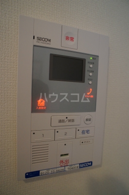 13/23 その他画像