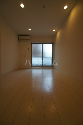 14/23 その他画像