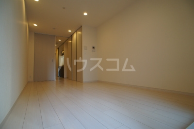 3/23 リビング/ダイニング