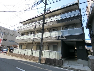2/30 外観