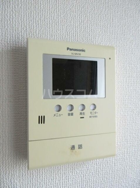10/10 その他画像