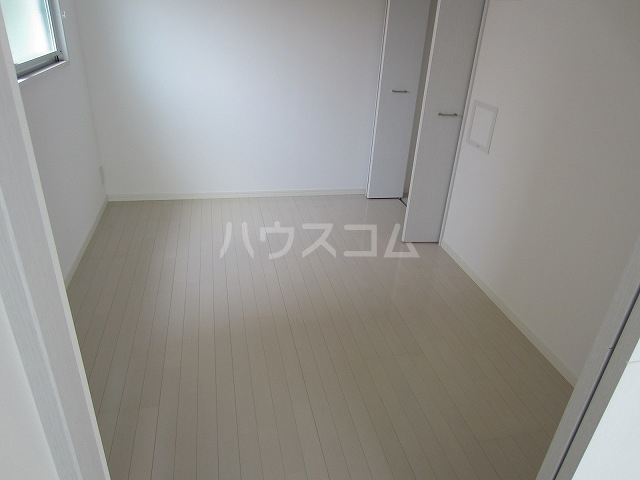 5/29 室内