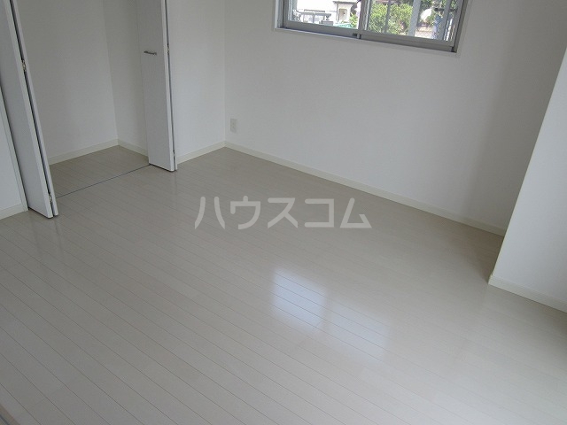 6/29 室内