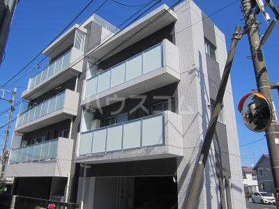 1/29 外観