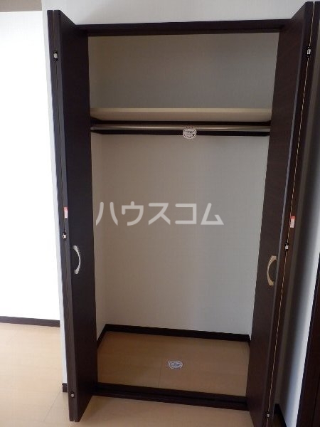 13/22 その他画像