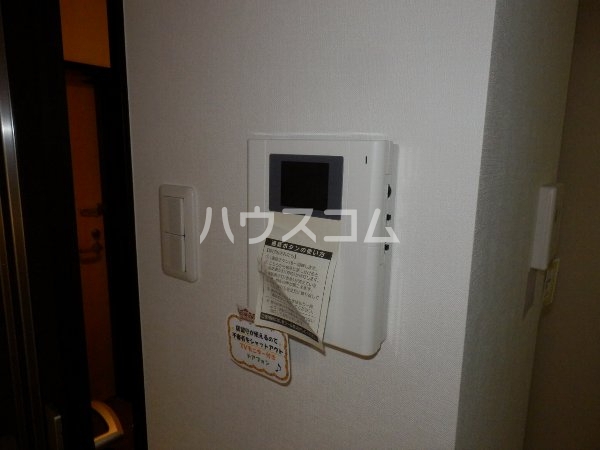 12/22 その他画像