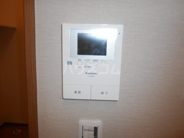 14/20 その他画像