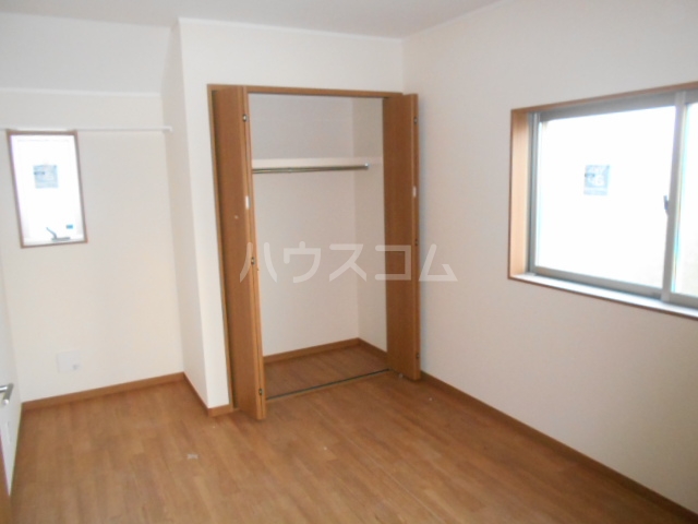 15/20 その他画像