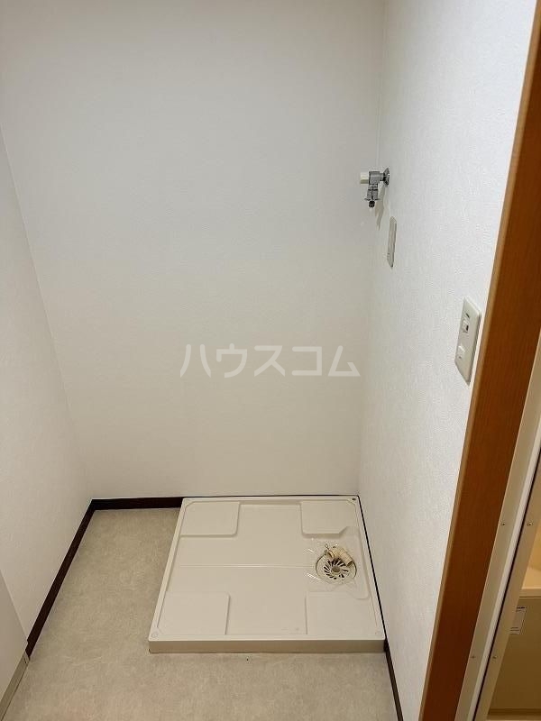 19/30 設備