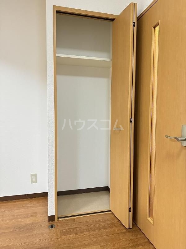 8/30 収納