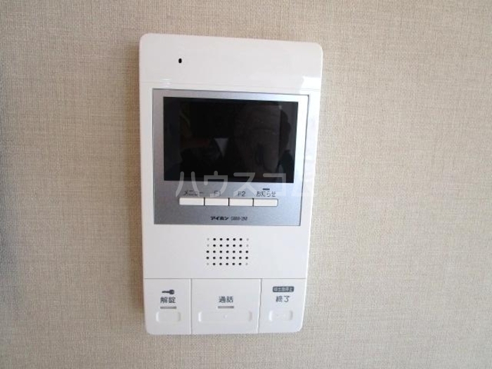 18/24 その他画像