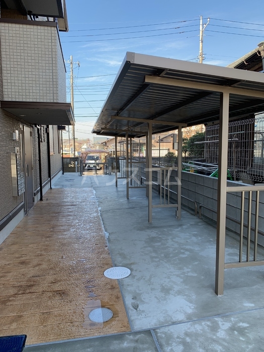 21/24 その他画像