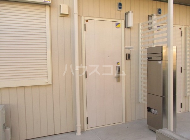 13/19 その他画像