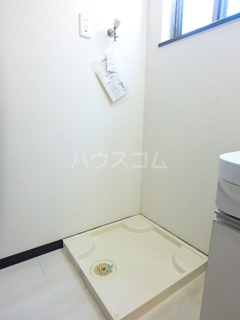 16/17 その他画像